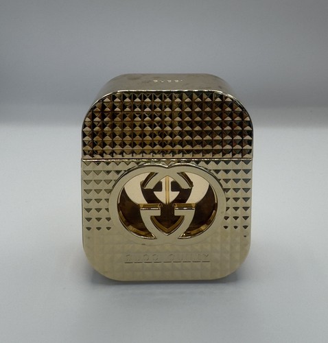 Gucci guilty stud limited - guilty,