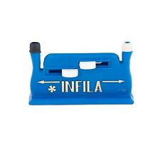 INFILA Automatic HAND SEWING