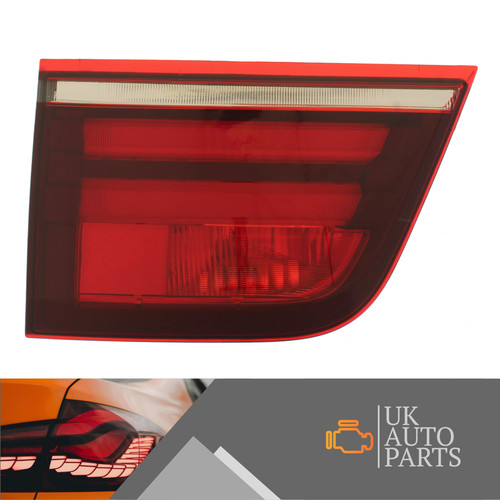 For bmw e70 lci - for, 2010-2013