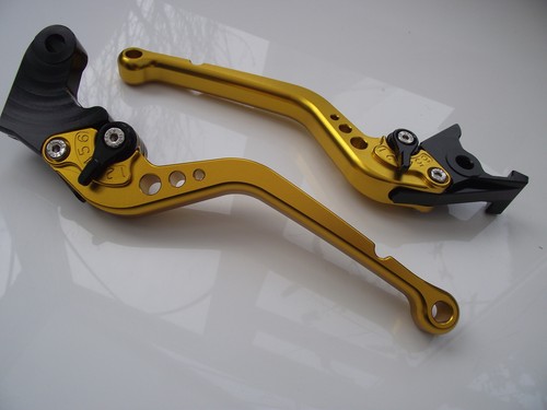 Yamaha yzf 2009 2014 cnc - yzf,
