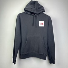 The North Face NSE Box Graphic