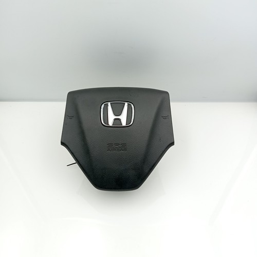 Honda mk4 vtec 5 door - mk4,