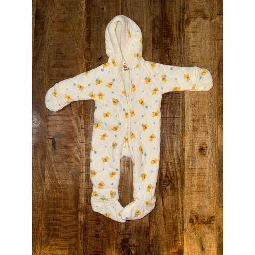Vintage winnie the - winnie,