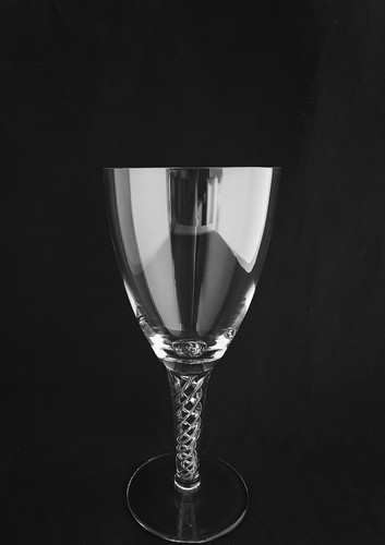 Stuart crystal ariel goblet - stuart,