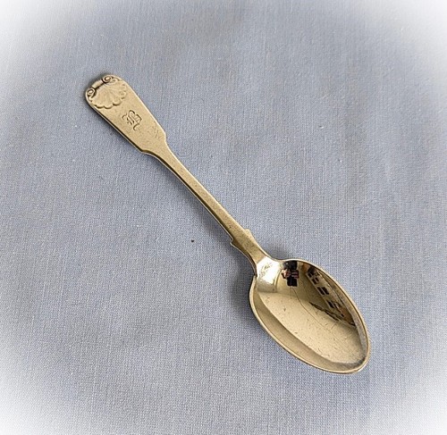Antique victorian scottish - antique,