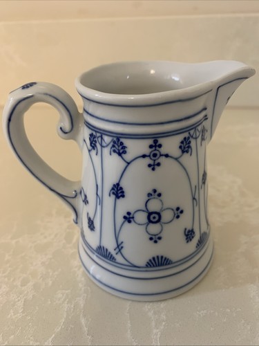 Moschendorf bavaria - moschendorf,