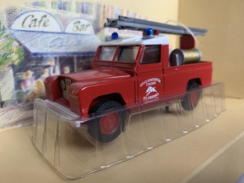 Corgi collection heritage - corgi,