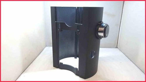 Housing drive cover - housing,