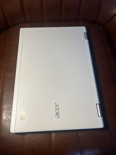 Acer chromebook r11 cb5 132t - chromebook,