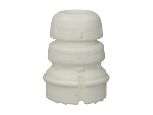 For febi fe40763 rubber - for,