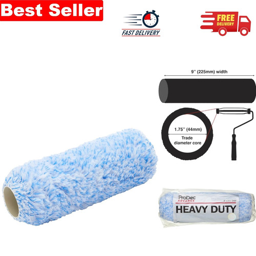 Heavy duty 75 inch - 9, extra