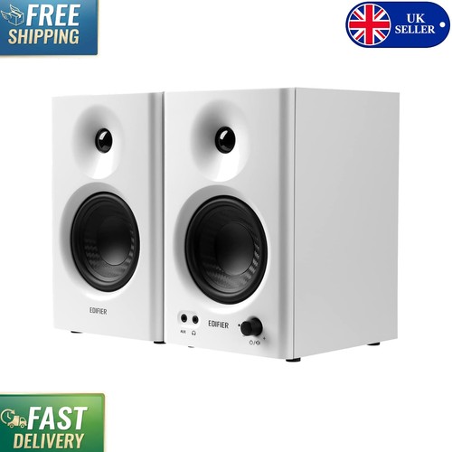 Compact 42w studio monitor - compact,