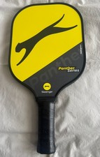 Slazenger Panther Series