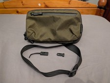 Alpaka Elements Tech Case