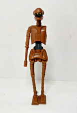 Original Kenner Star Wars
