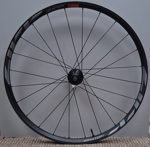 Zipp 1zero hitop rear wheel - zipp,