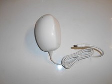 Power Adapter Only Wellbox