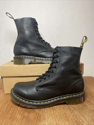 Martens s 1460 pascal - dr., dm’s