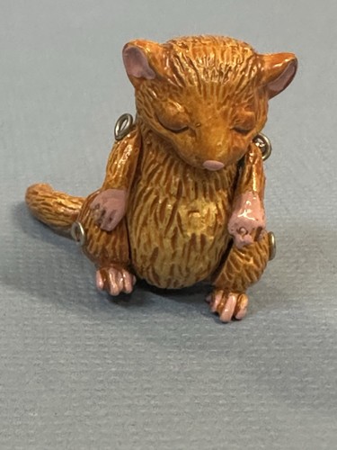 Hantel victorian miniatures - victorian,