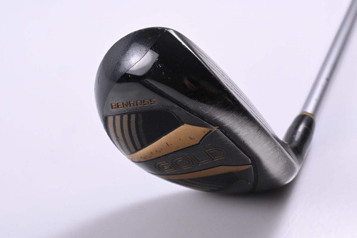 Benross gold 2019 hybrid - 2019, /