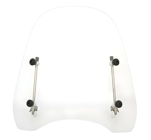 Windshield windscreen for - /,
