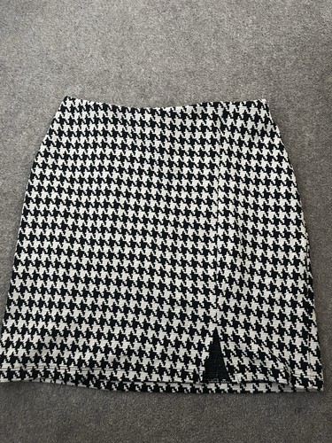 Primark women black - women’s,