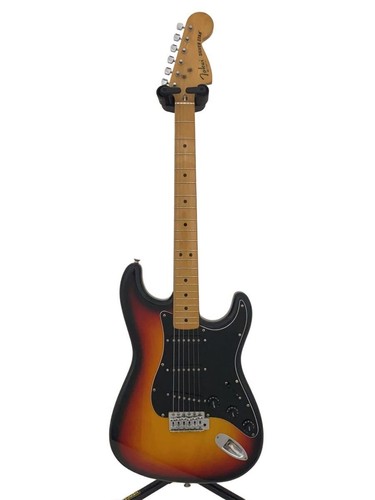 Tokai 1980s 3ts electric - tokai, ss-40/1980s/3ts
