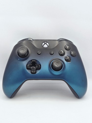 Xbox one controller 1708 - one,