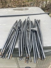 Coleman Event Shelter L 3.65m