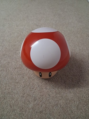 Paladone nintendo super - paladone:, nintendo's