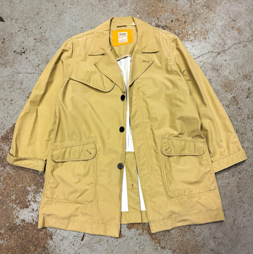 Timberland weathergear beige - timberland,