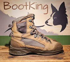 Haix Scout lightweight
