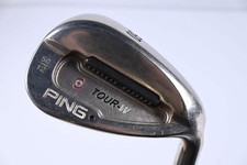 Ping Tour-W Gap Wedge / 50