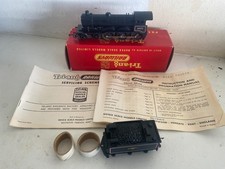 TRIANG R150 61572 BLACK B12