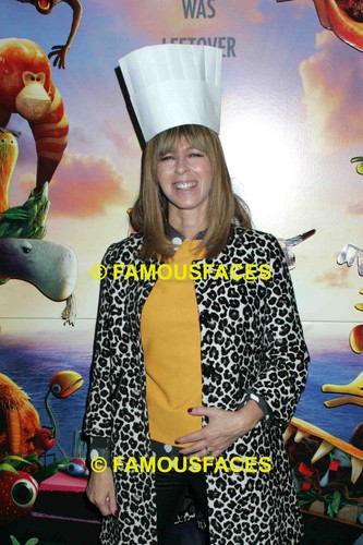Kate garraway original very - garraway,