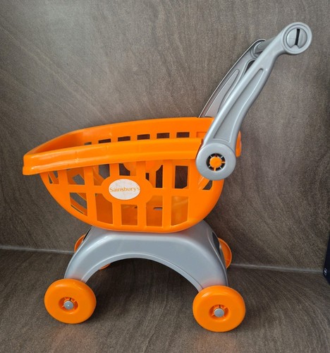 Kids sainsurys shopping - kids,
