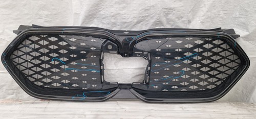 Bmw u10 ix2 led m - ix2,