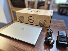 Dell Latitude 5340 | i7-1365U