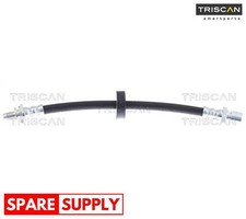 BRAKE HOSE FOR SAAB 9-3 9-3