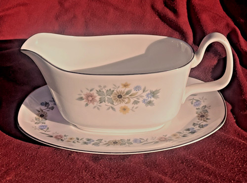 Vintage royal doulton - vintage,