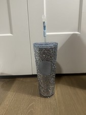 Disney Parks 2025 Cinderella