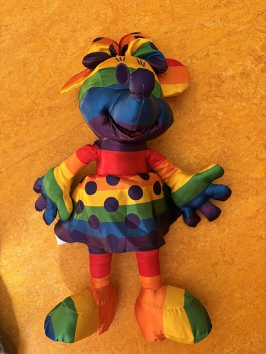 Disney original minnie - original,