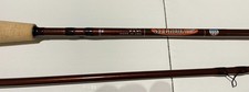 St Croix Imperial USA Fly Rod