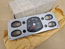 LEYLAND BOXER, MASTIFF, BAIRD