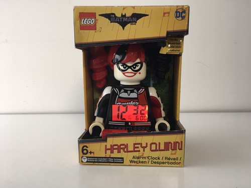 Lego the batman movie - lego,