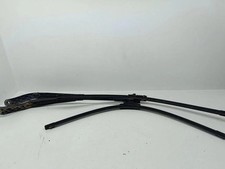 VW SHARAN 7M8, 7M9, 7M6 Front