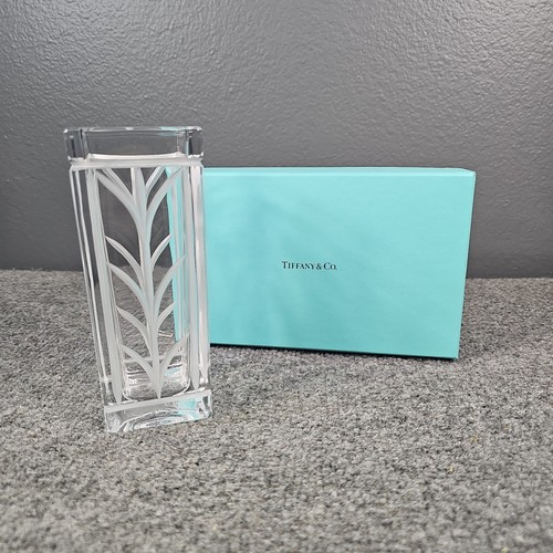 Tiffany wheat leaf - wheat,