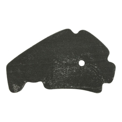 Air filter piaggio - 500, x10