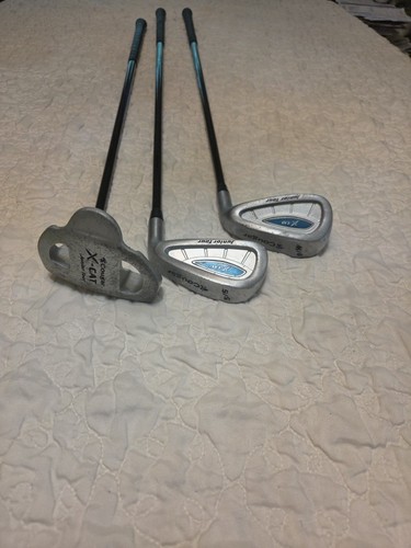Cougar cat junior tour - x-cat,