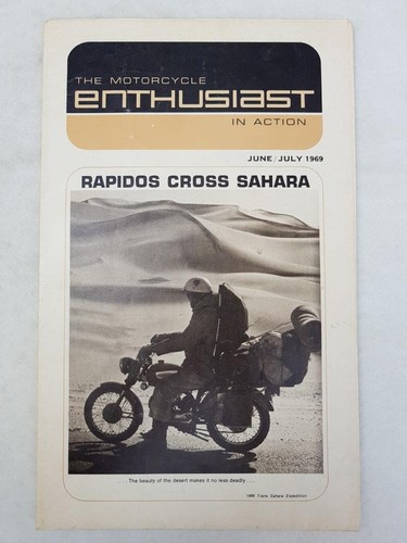Harley davidson enthusiast - davidson,